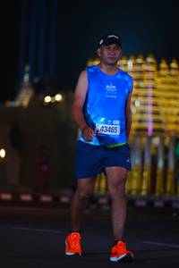 BIB: 43465
                            <button type="button" onclick="openModal(21040303)" class="btn btn-primary btn-sm float-right btn-popup" data-toggle="modal" data-target=".modal-high-quality">
                        <i class="fas fa-shopping-cart"></i> Add to Cart
                    </button>
                                            <button type="button" onclick="isThisMe(21040303, true)" class="btn btn-success btn-sm float-right btn-popup btn-isme hidden" data-toggle="tooltip" data-placement="bottom" title="นี่คือรูปของคุณใช่ไหม คลิกที่นี่เพื่อเอาเข้าอัลบั้ม">
                        <i class="fas fa-plus"></i> Add to album
                    </button>
                    <button type="button" onclick="isThisMe(21040303, false)" class="btn btn-warning btn-sm float-right btn-popup btn-isnotme hidden">
                        <i class="fas fa-ban"></i> Remove from album
                    </button>